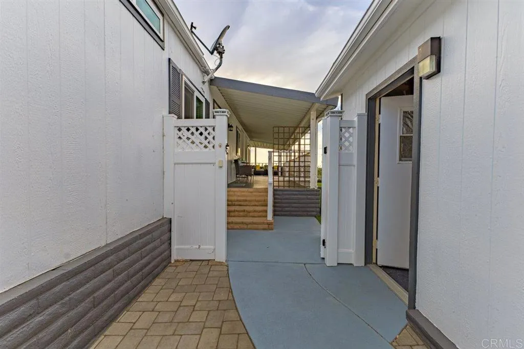 https://cdn.realtyfeed.com/cdn/127/306686461/9b25d1e78402621dcc4f9a5680519e1c.webp