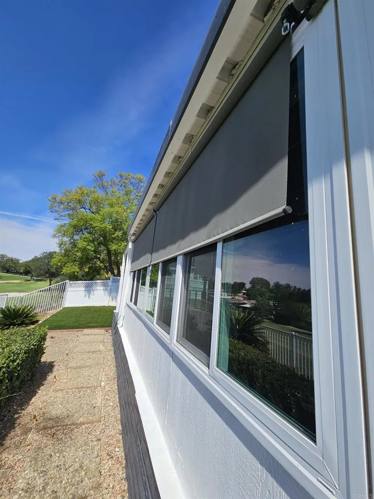 https://cdn.realtyfeed.com/cdn/127/306686461/a92a6391206861966b2f348262b0ba3f.webp