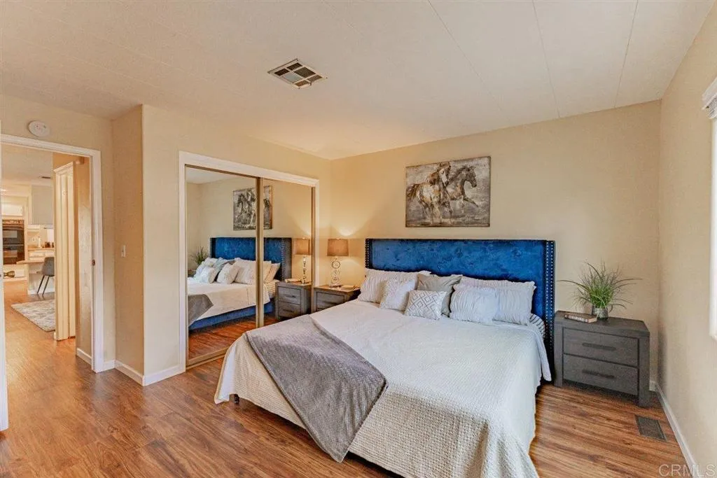 https://cdn.realtyfeed.com/cdn/127/306686461/ae1c23b6619d1316e95c6e4b92184f41.webp