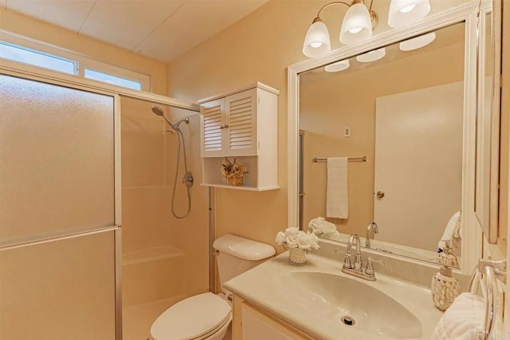 https://cdn.realtyfeed.com/cdn/127/306686461/c2b1f1315356095c76b49aace438ceda.webp