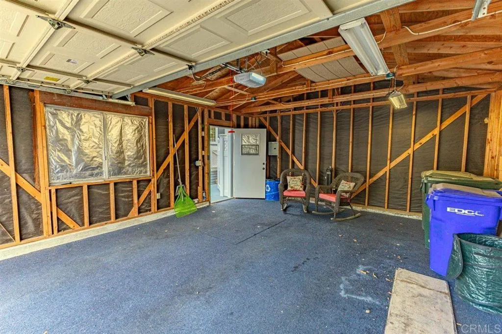 https://cdn.realtyfeed.com/cdn/127/306686461/dc0b0e176af01a9c0165b364a8d6ebf4.webp