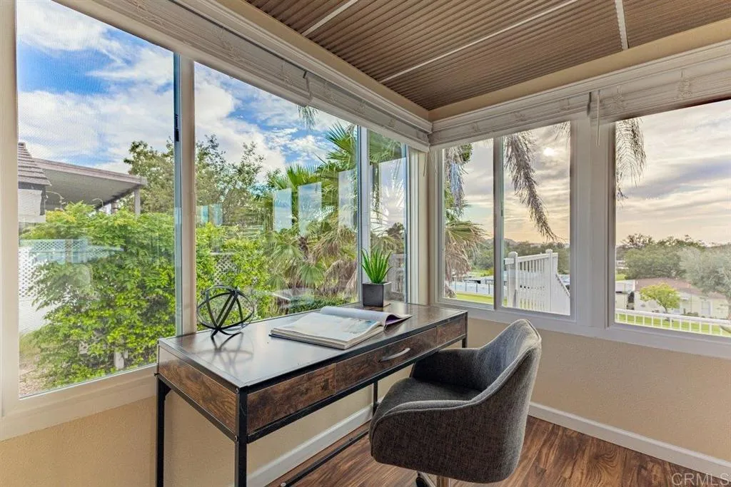 https://cdn.realtyfeed.com/cdn/127/306686461/dede891dffc9be4011bcac054c81ff00.webp
