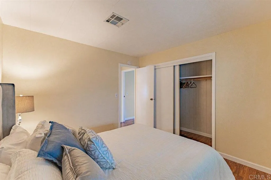 https://cdn.realtyfeed.com/cdn/127/306686461/def8e41807d13df69b68be09654a25bb.webp