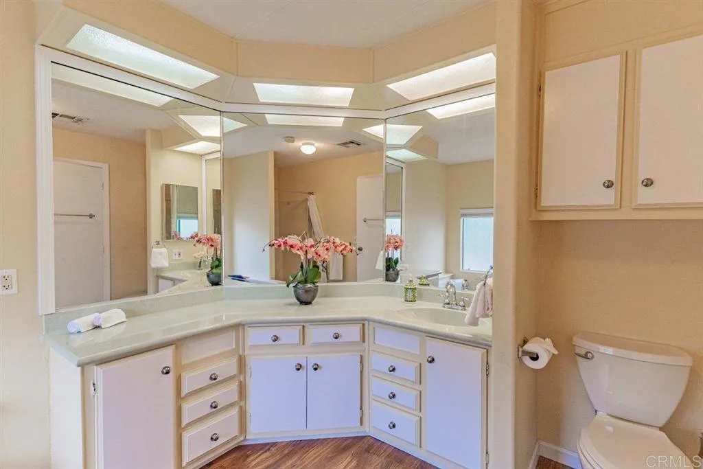 https://cdn.realtyfeed.com/cdn/127/306686461/e729c4308d41f0187978eb90d012b631.webp