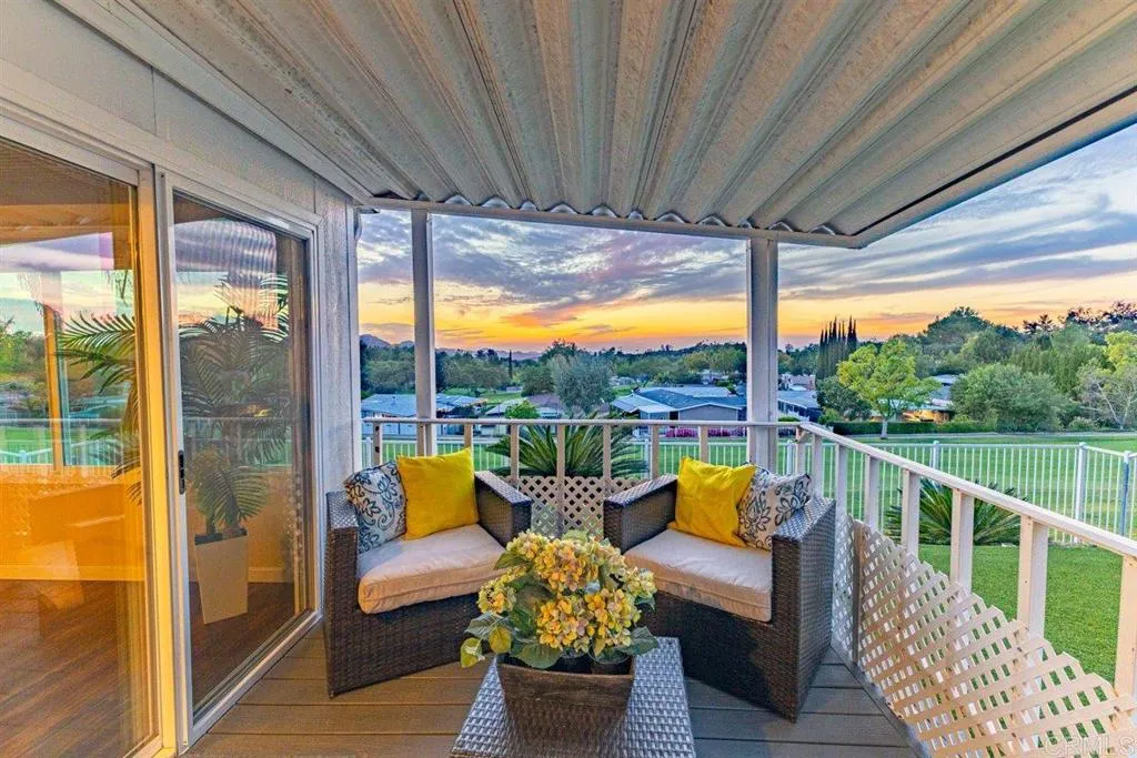 https://cdn.realtyfeed.com/cdn/127/306686461/efb1bc1472eb8c93be75426a013a85fc.webp