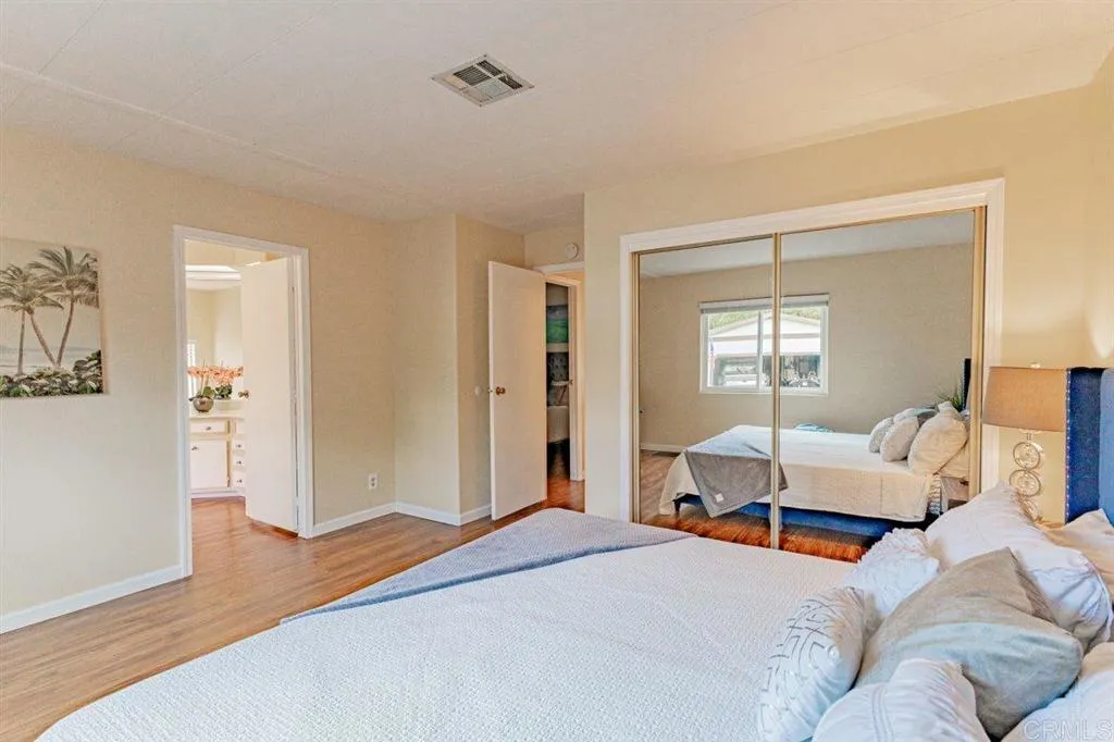 https://cdn.realtyfeed.com/cdn/127/306686461/f0c9bb95a2b3c23c450c0b72fa524c92.webp