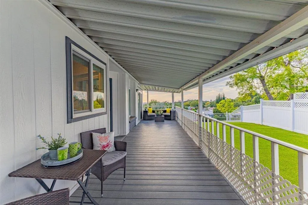 https://cdn.realtyfeed.com/cdn/127/306686461/f2a06573aec8b1681bc9a8b57bf99f83.webp