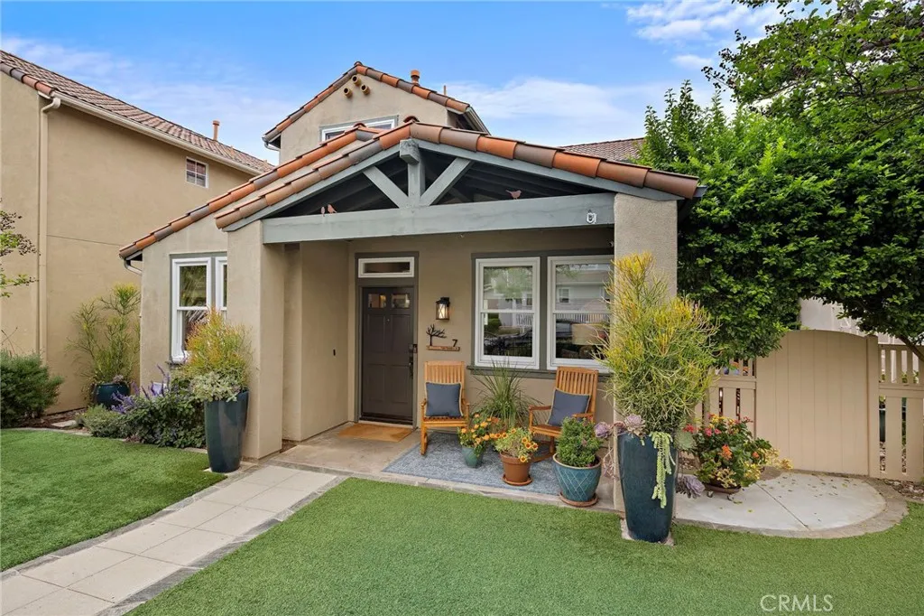 Rancho Santa Margarita, CA 92688