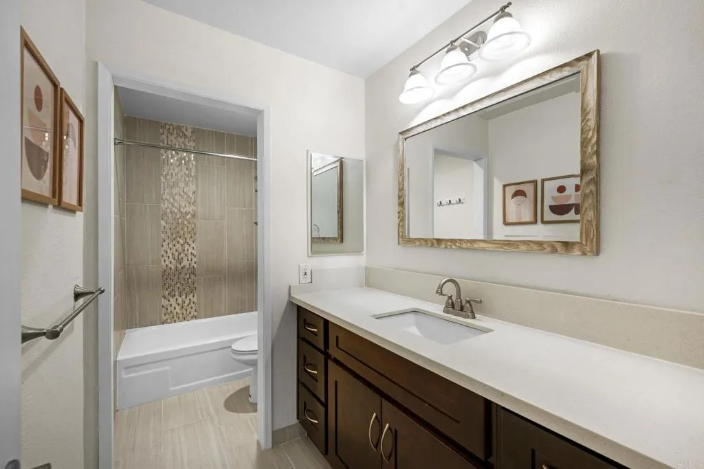 Photo #32: PTP2602615 Listing: Photo #32