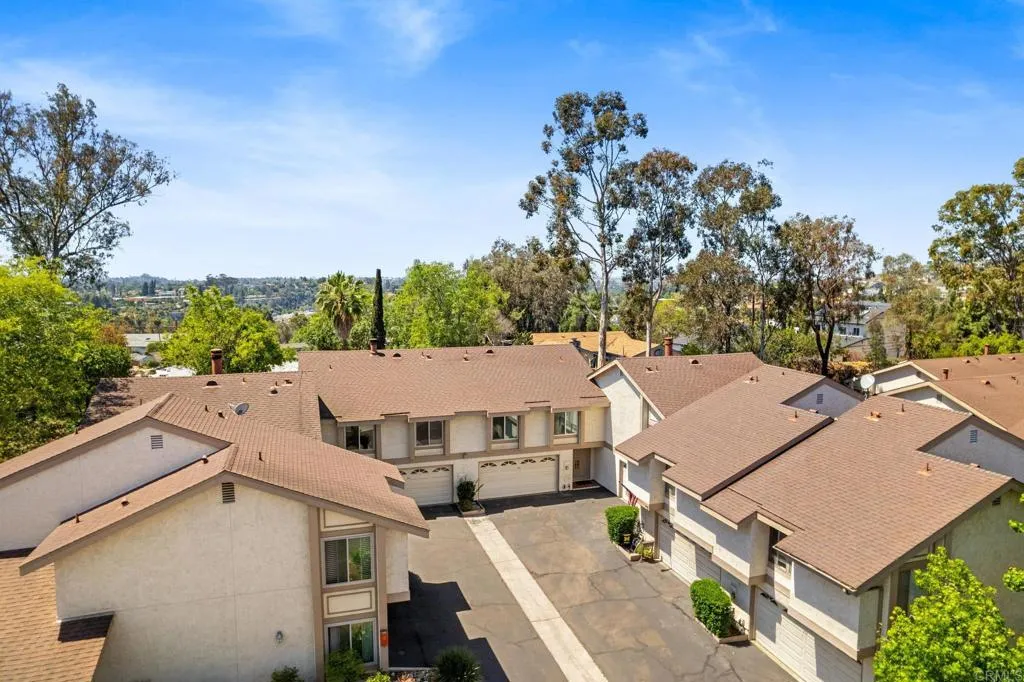 https://cdn.realtyfeed.com/cdn/127/306686477/147b18a37ba6e348703b96fd603a97b7.webp