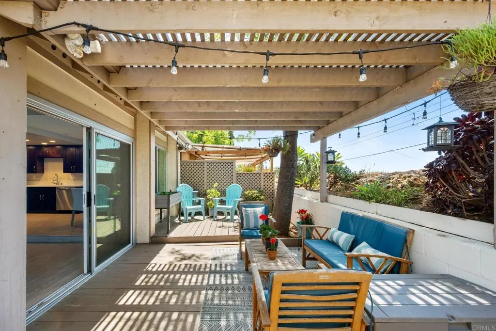https://cdn.realtyfeed.com/cdn/127/306686477/20eea5ece8247237d53dc5e2fdeb430f.webp