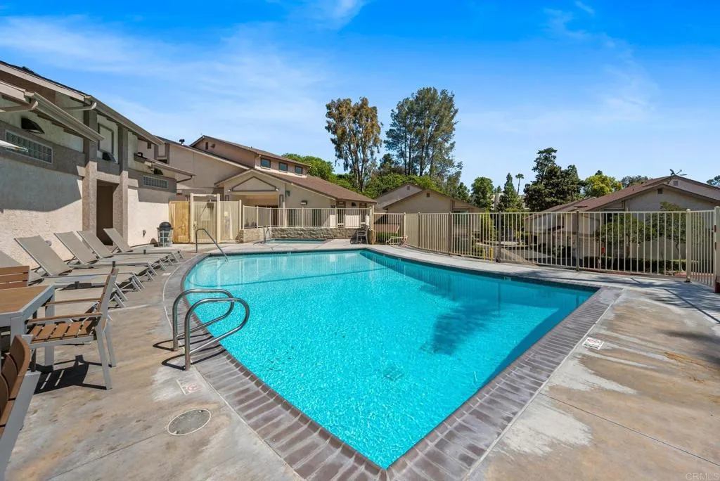 https://cdn.realtyfeed.com/cdn/127/306686477/24c2a0b35695afe9d1f8881bae3b209f.webp