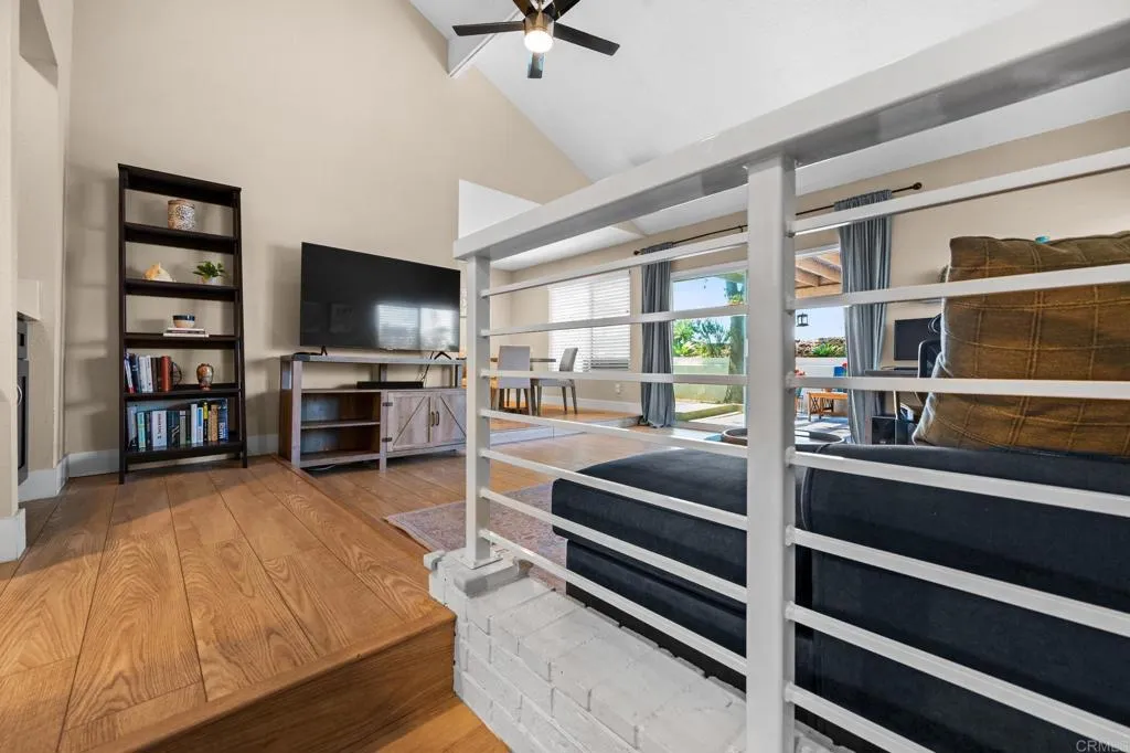 https://cdn.realtyfeed.com/cdn/127/306686477/39919a1e1ee5a27570d9e24fe51a2917.webp