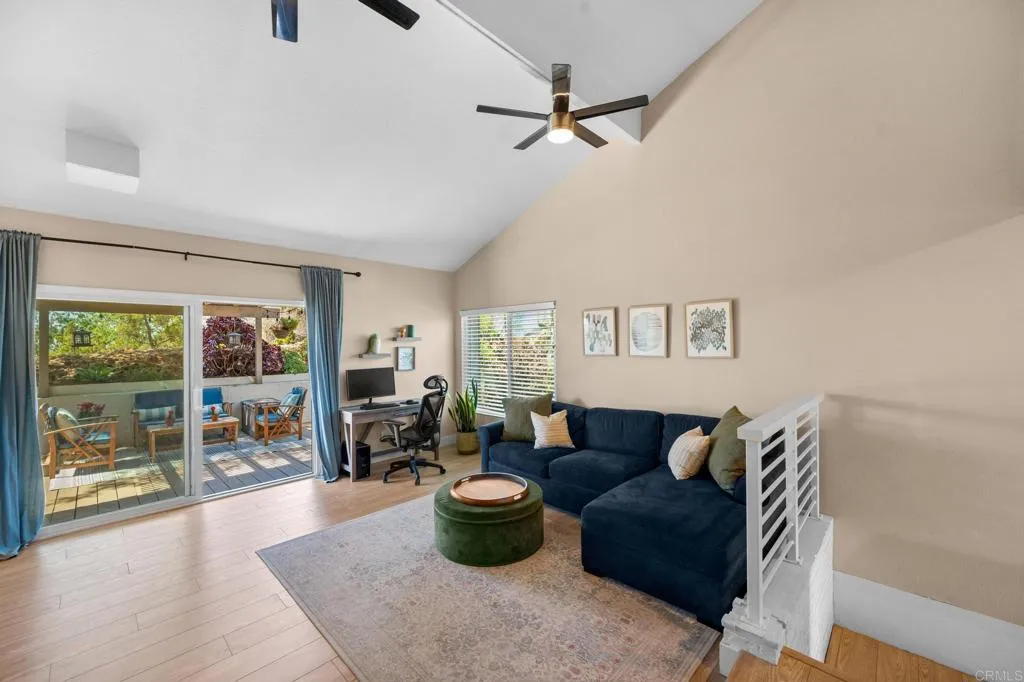 https://cdn.realtyfeed.com/cdn/127/306686477/3bffad536064dbb3d16d328c02200050.webp