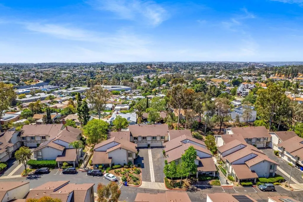 Photo #52: PTP2602615 Listing: Photo #52