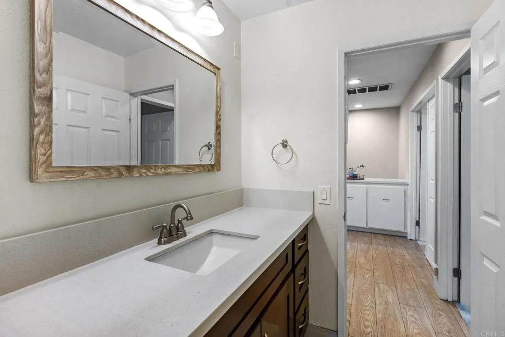 https://cdn.realtyfeed.com/cdn/127/306686477/41257cebe6d2bcb33e57ea9870796191.webp
