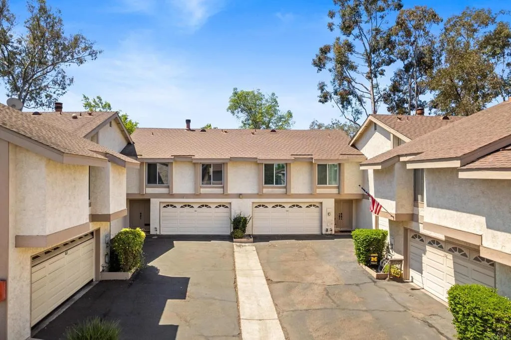 https://cdn.realtyfeed.com/cdn/127/306686477/45a7e3dbb7a5e24b5709d2797fed286c.webp