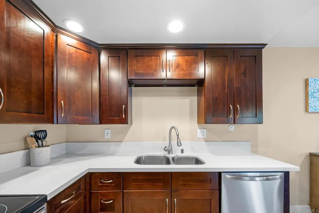 Photo #19: PTP2602615 Listing: Photo #19