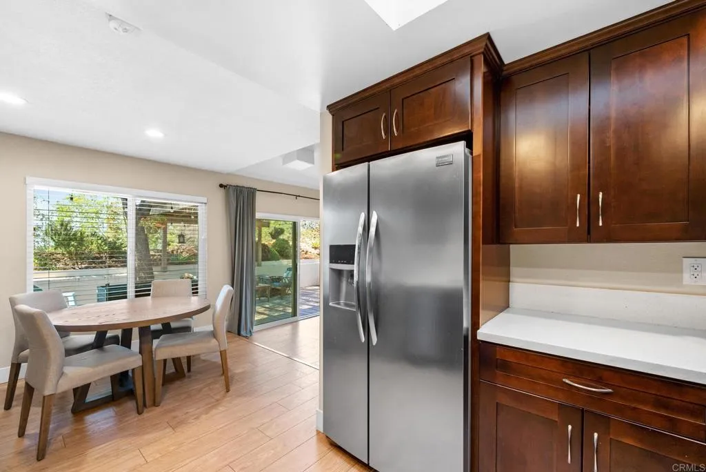 https://cdn.realtyfeed.com/cdn/127/306686477/5694256365c17c2b5e8fa64d0c1c3eb5.webp