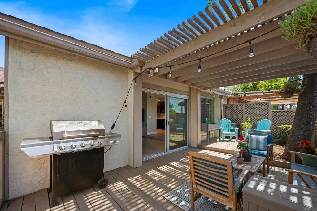 https://cdn.realtyfeed.com/cdn/127/306686477/730ab4d5f34d79f9939569815d1527e1.webp