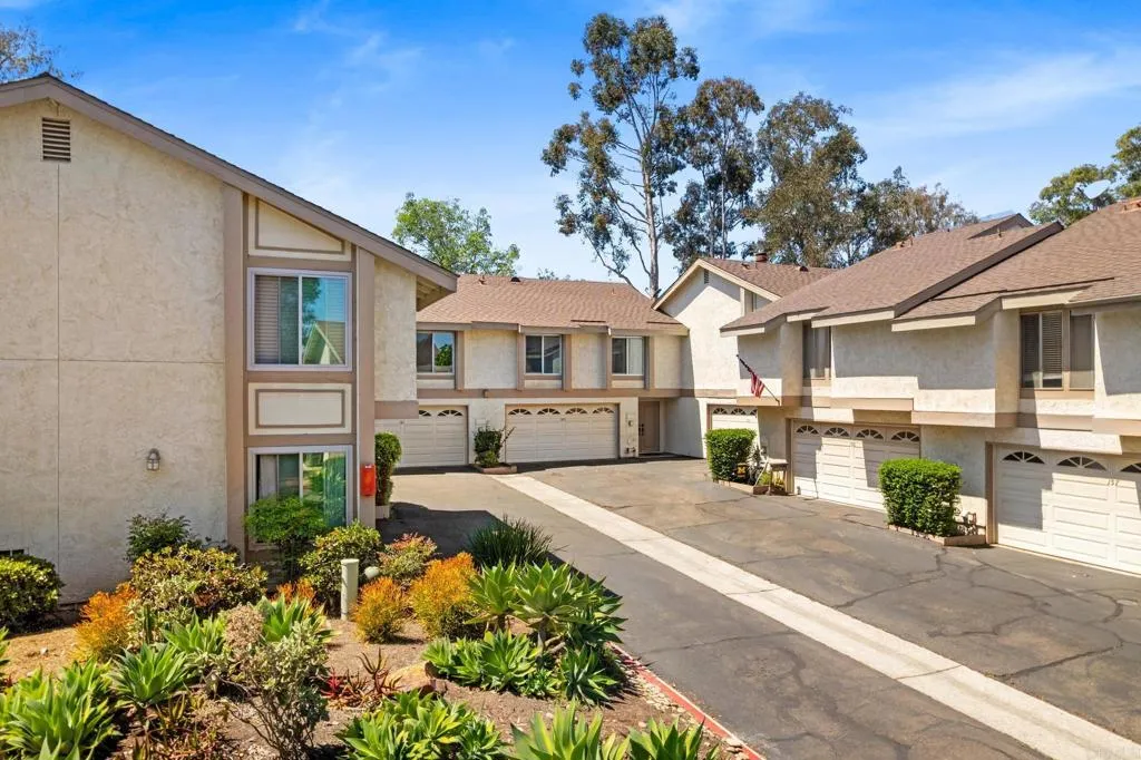 https://cdn.realtyfeed.com/cdn/127/306686477/7362093c51e55fac1665c5df83b9c534.webp