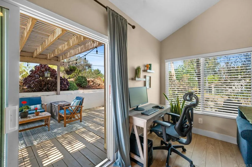 Photo #22: PTP2602615 Listing: Photo #22