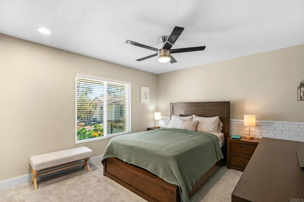 https://cdn.realtyfeed.com/cdn/127/306686477/7c06fac18a013fe5ad66436912a4fed4.webp