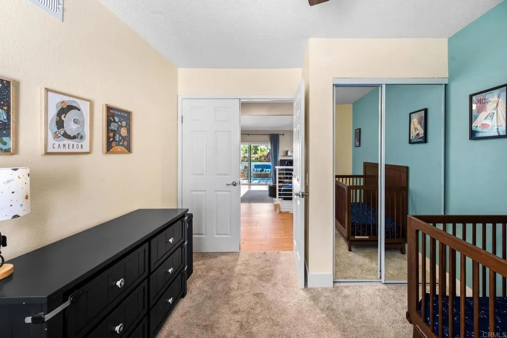 https://cdn.realtyfeed.com/cdn/127/306686477/7e44ace07277aea9521ddbf2e50a7f28.webp