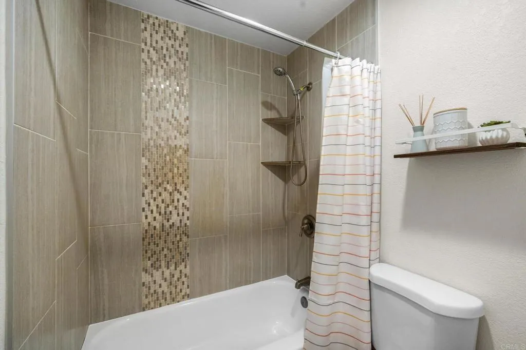 Photo #33: PTP2602615 Listing: Photo #33