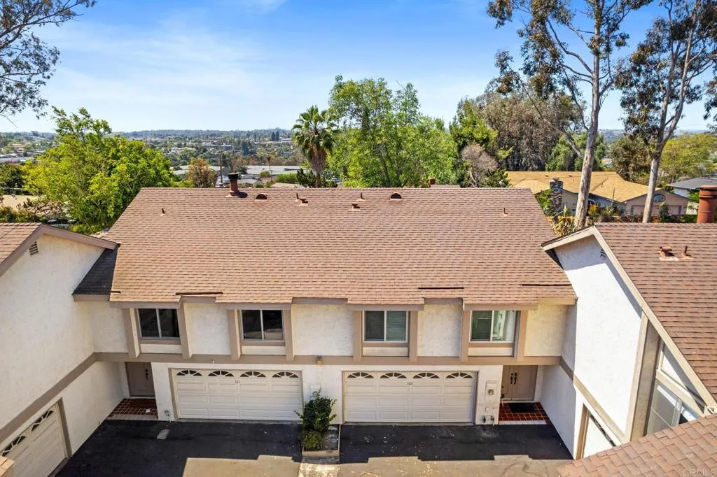 https://cdn.realtyfeed.com/cdn/127/306686477/8328153448ae710d820923da6ebb9ef7.webp
