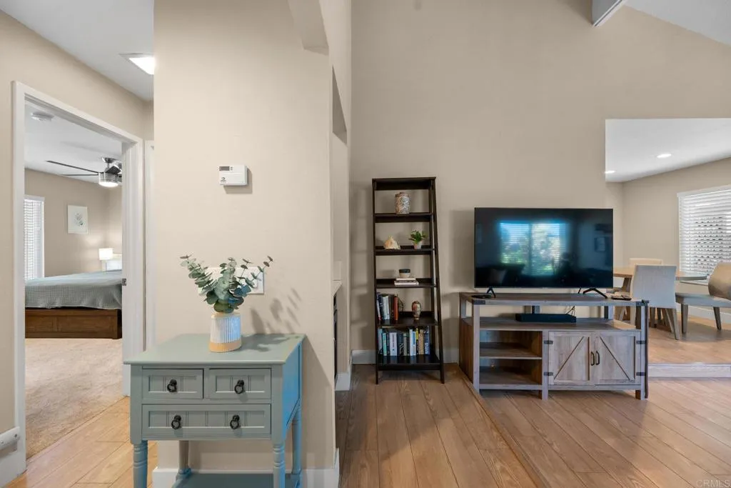 Photo #5: PTP2602615 Listing: Photo #5