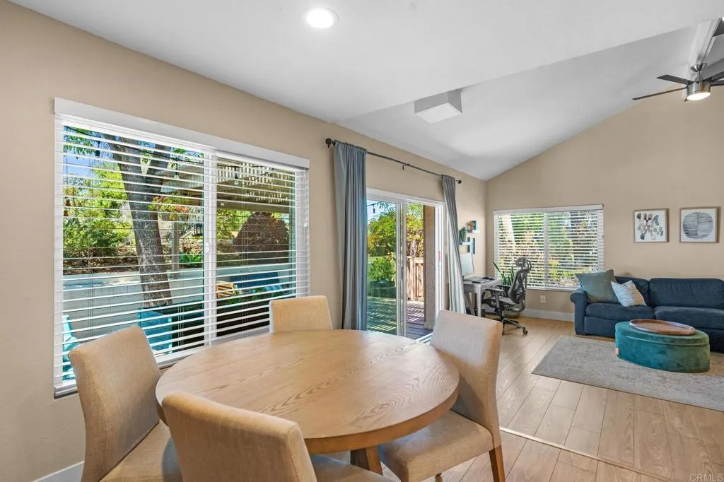 https://cdn.realtyfeed.com/cdn/127/306686477/9359f73d78026e47e9dd2dc15f458504.webp