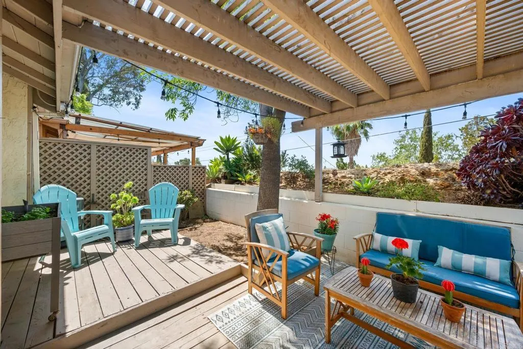 https://cdn.realtyfeed.com/cdn/127/306686477/a224114460a1440e645b430191bb3b3a.webp