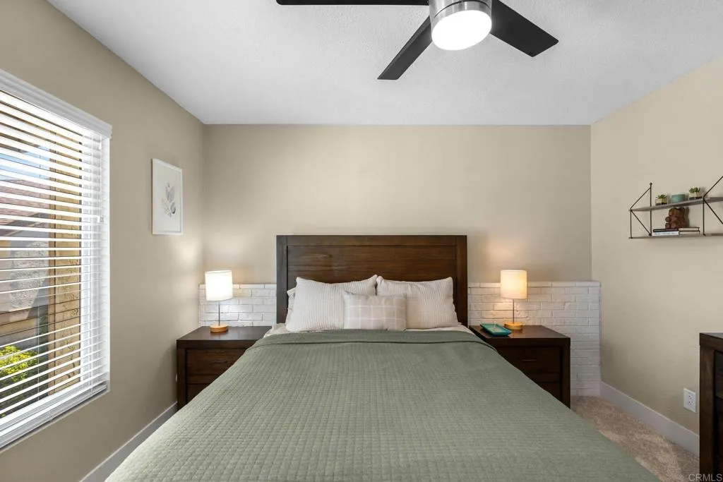 https://cdn.realtyfeed.com/cdn/127/306686477/a37fc266bf9ece7498812246cafbb3b2.webp