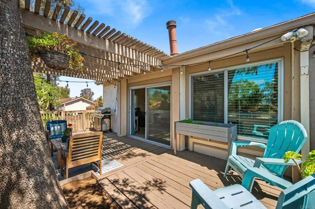 https://cdn.realtyfeed.com/cdn/127/306686477/ae2a4ee6851d94109ce75b87e9ab442a.webp
