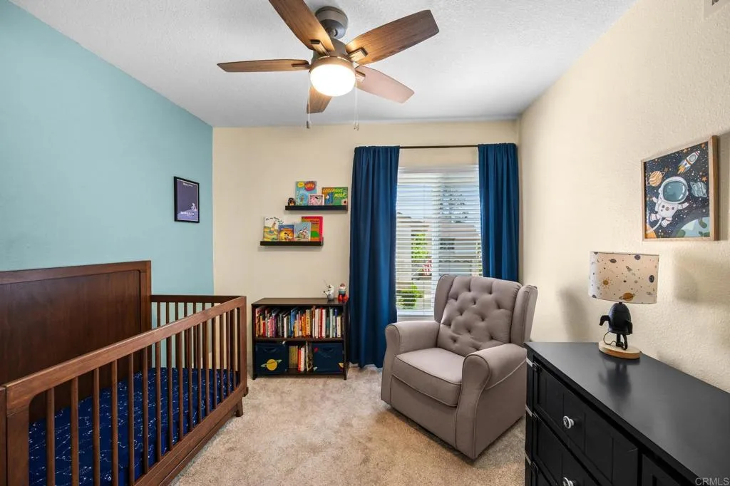 https://cdn.realtyfeed.com/cdn/127/306686477/ae6f2f58e4827f9d10cb2e5601bbba4c.webp