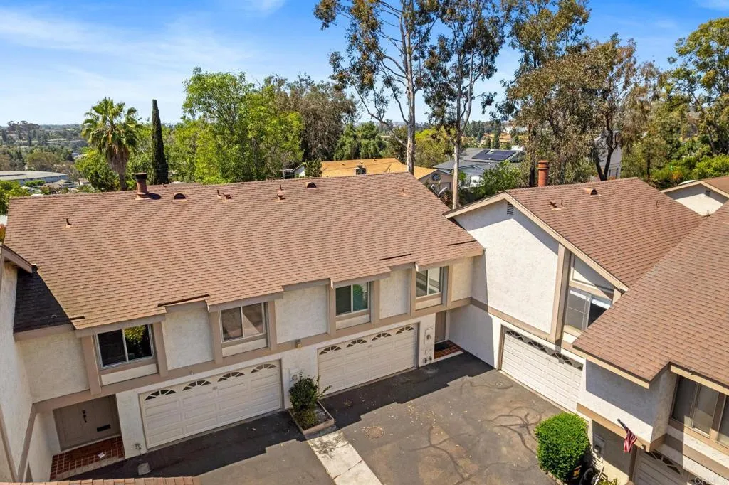 https://cdn.realtyfeed.com/cdn/127/306686477/b6fd9845ce22e1521cdf03e261e097d7.webp
