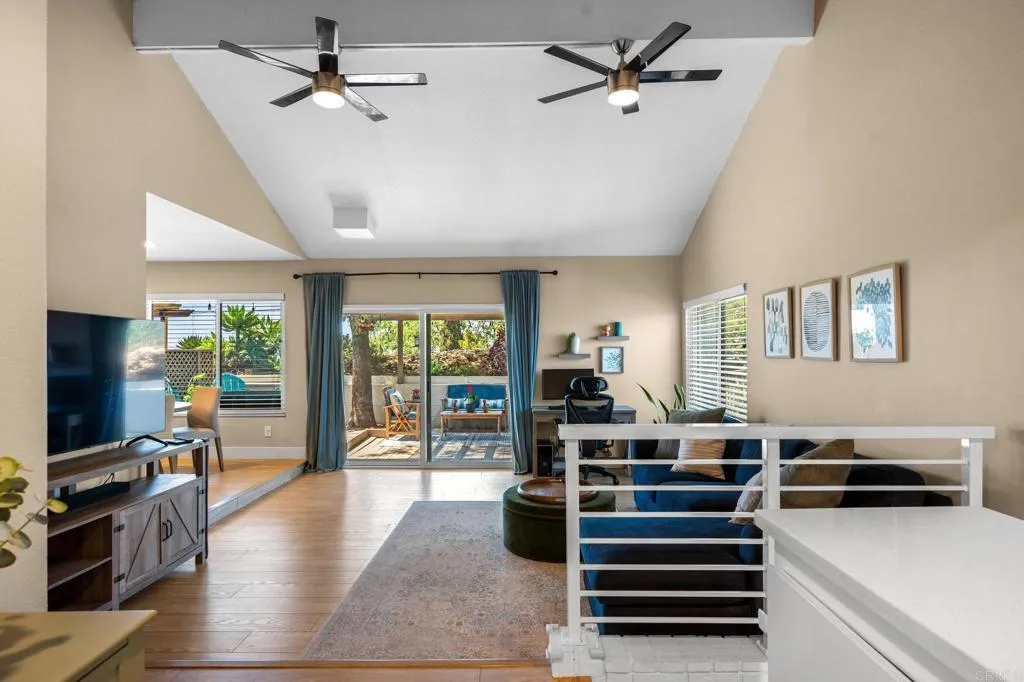 https://cdn.realtyfeed.com/cdn/127/306686477/bbe93c76879b1437697a7f3146a0a429.webp