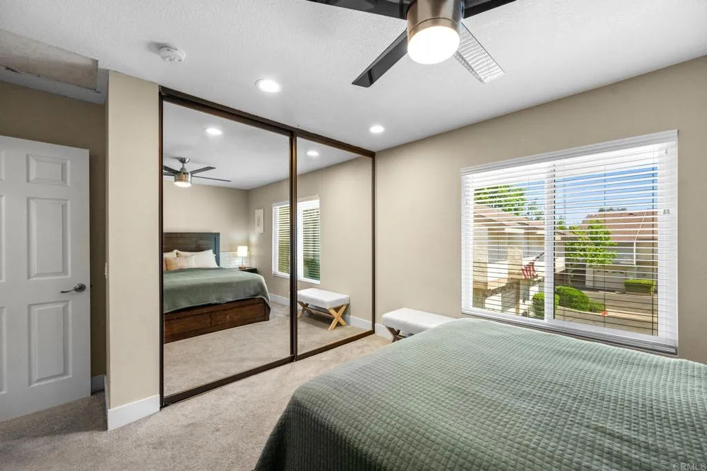 https://cdn.realtyfeed.com/cdn/127/306686477/c418c3205f850efa00256b3d99937293.webp