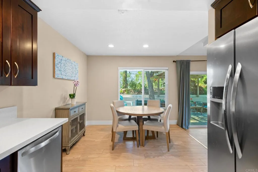 https://cdn.realtyfeed.com/cdn/127/306686477/cad51b5e89a63bd602c0d07de20cae5c.webp