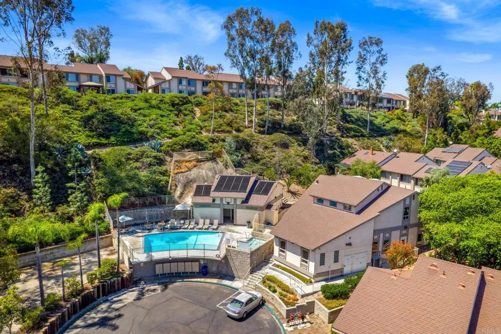 https://cdn.realtyfeed.com/cdn/127/306686477/d5dfa198d95670b4cf9f999cf67389f8.webp