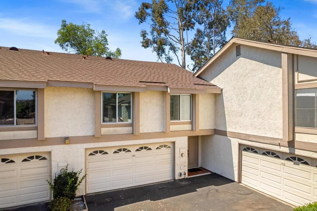https://cdn.realtyfeed.com/cdn/127/306686477/f22b41a456a9a1be7b76815a566372eb.webp