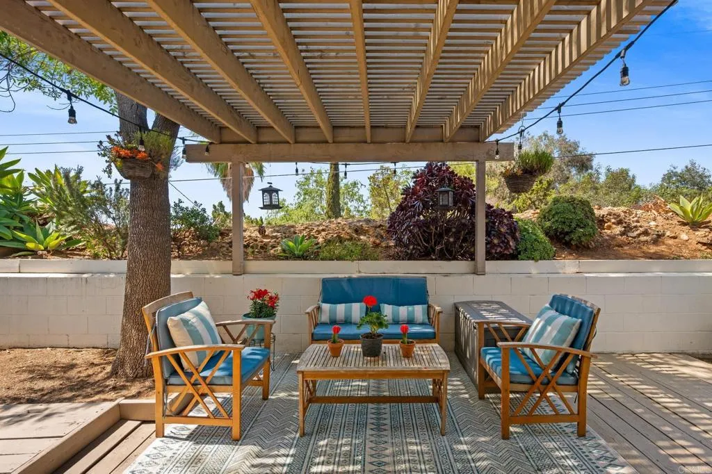 https://cdn.realtyfeed.com/cdn/127/306686477/f4e02989b494e299a429c13b31f3f4a3.webp