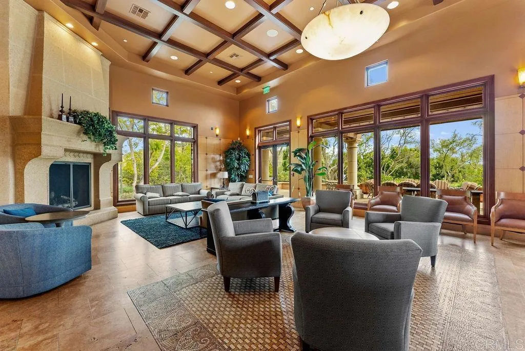 https://cdn.realtyfeed.com/cdn/127/306686482/05349ed97df1e3871105de5809f1ee73.webp