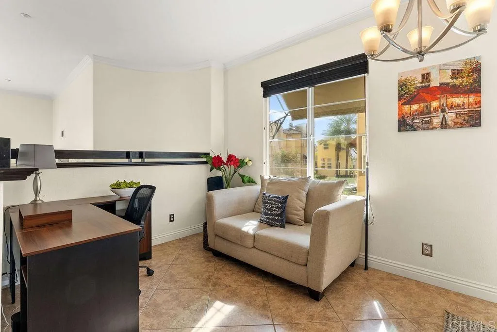 https://cdn.realtyfeed.com/cdn/127/306686482/053a069c4376a4096b4d8840ddd57fc8.webp