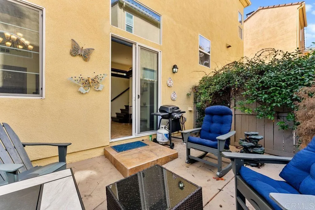 https://cdn.realtyfeed.com/cdn/127/306686482/1e3f8aaf1a144308767adfa18def6246.webp