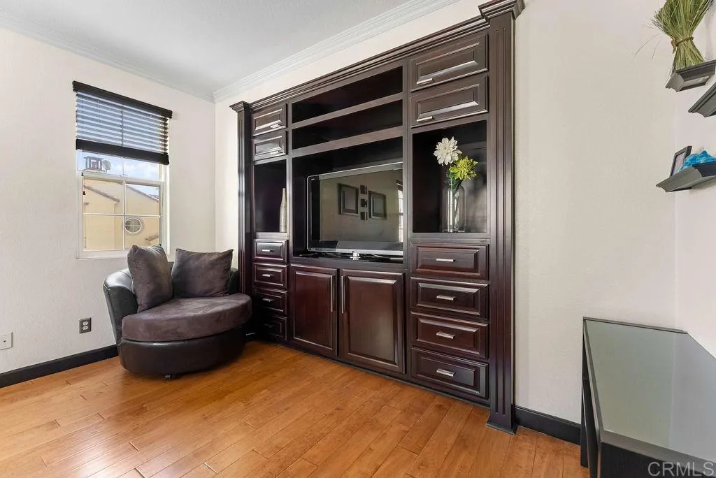 https://cdn.realtyfeed.com/cdn/127/306686482/2223747b7889d50ba0d6bb1174e7c37a.webp