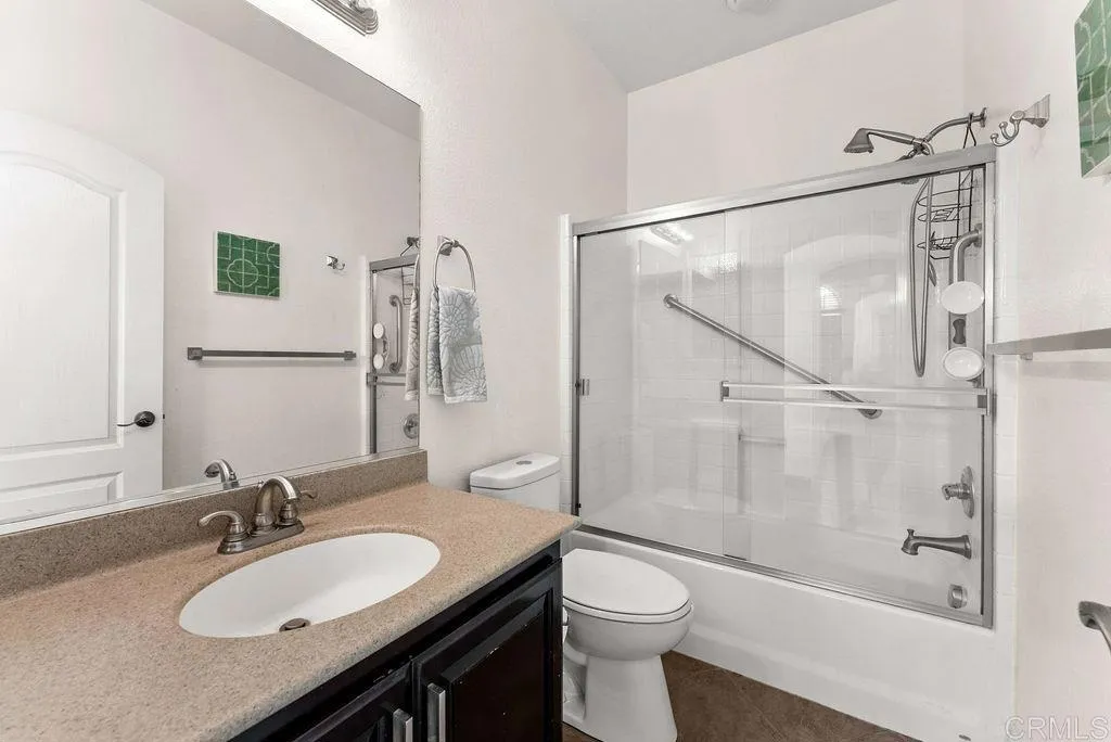 https://cdn.realtyfeed.com/cdn/127/306686482/27fc4034b011759762adbb4d52672ee8.webp