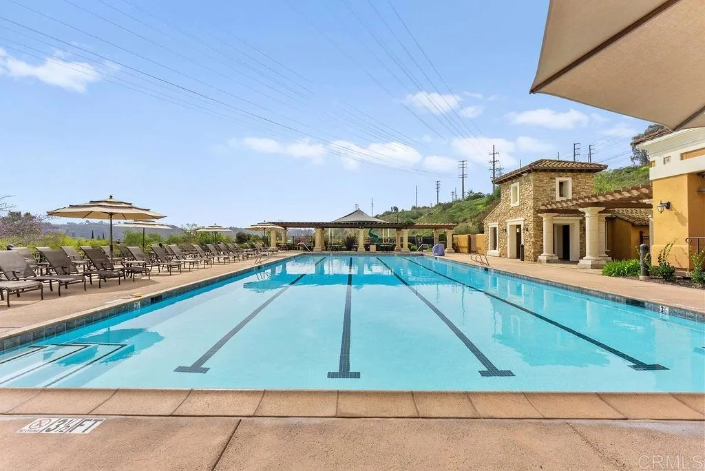 https://cdn.realtyfeed.com/cdn/127/306686482/41e2686d826e526831c17a2502a1eb5d.webp