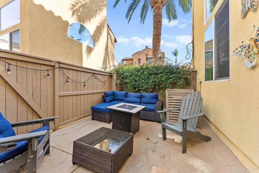 https://cdn.realtyfeed.com/cdn/127/306686482/52f21f13712d4cf41cd5104e058b8920.webp